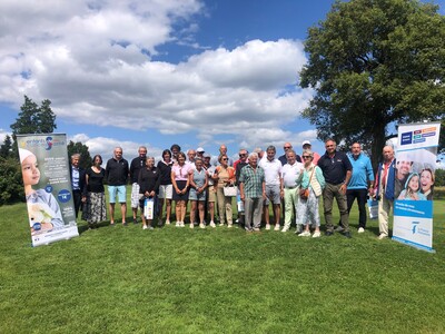 Cliquez-ici : Trophée Lions Club